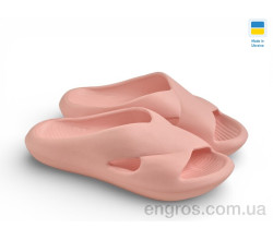 Шлепки Rai shoes
